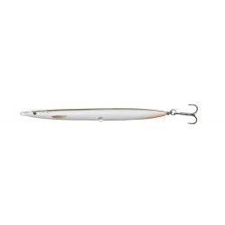 Savage Gear Pencil Sandeel 125mm 19g 